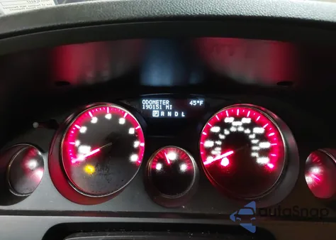 2012 GMC Acadia Denali from USA, damaged, VIN 1GKKVTED9CJ231229